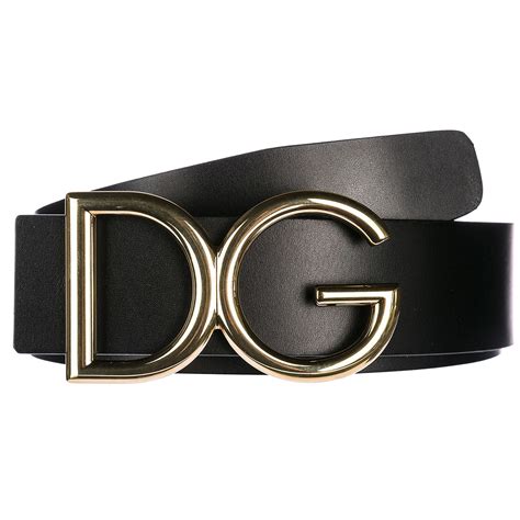 dolce and gabbana belts buy online|dolce & gabbana belt price.